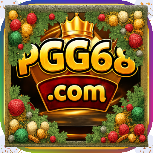 pgg68 — galeri pratinjau - APK Resmi