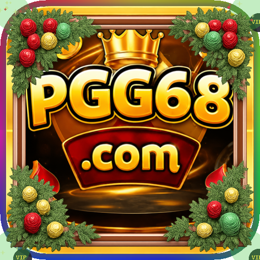 pgg68 — galeri pratinjau Resmi APK
